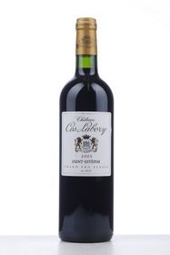 france-bordeaux-wine-cos-labory-2005